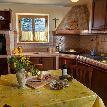 Home Sweet Home Santa Caterina Dello Ionio Extérieur photo